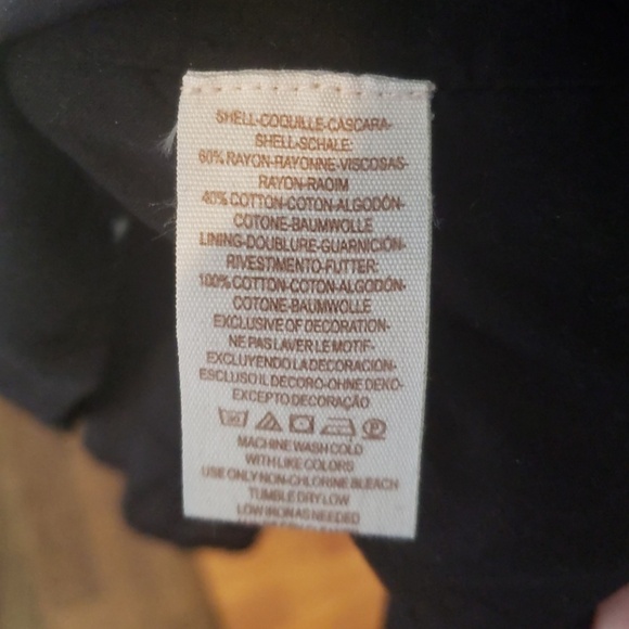 Free People Dress NWT - Picture 6 of 6